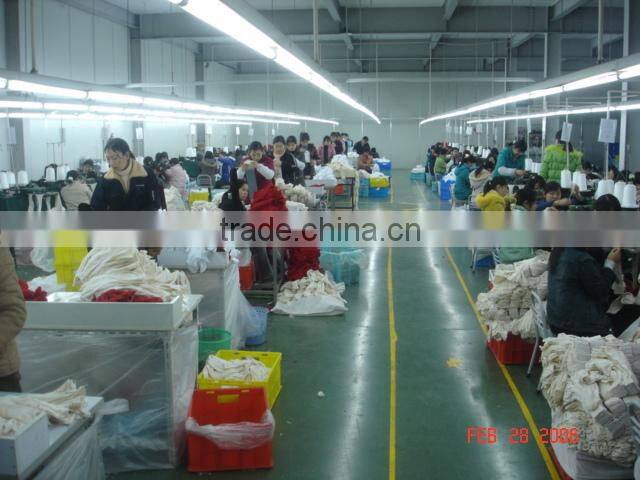 Women sexy hot tights OEM FACTORY WITH BSCI ISO9001