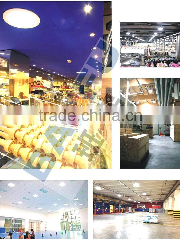 2016 new arrival dome skylight, commercial skylight, roof skylight