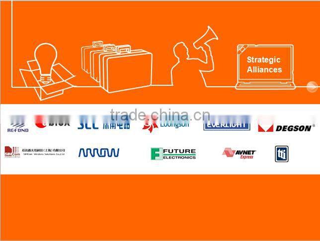 Wholesales and sales Chariot X2 PCBA parts