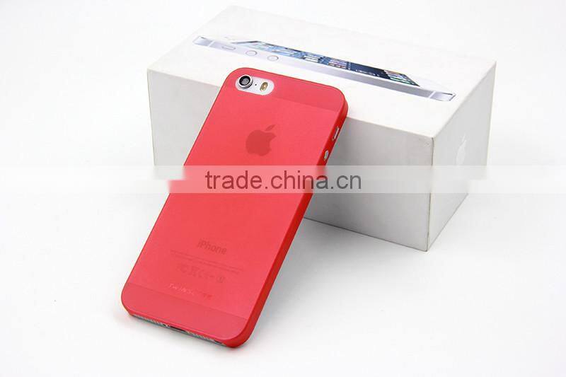 beautiful mobile phone back cover for iphone se