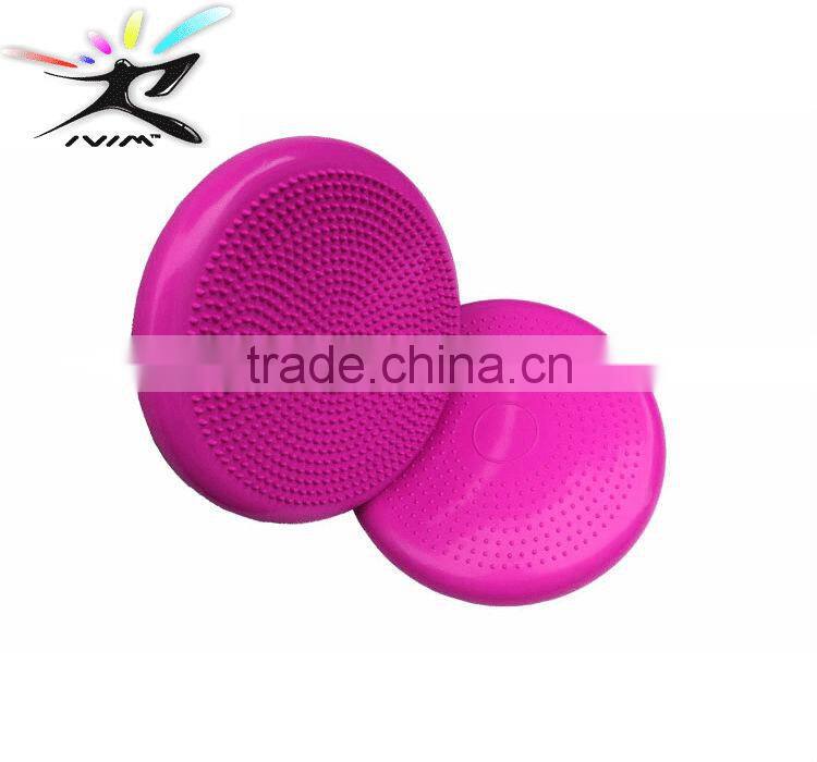 Balance cushion,massage disc