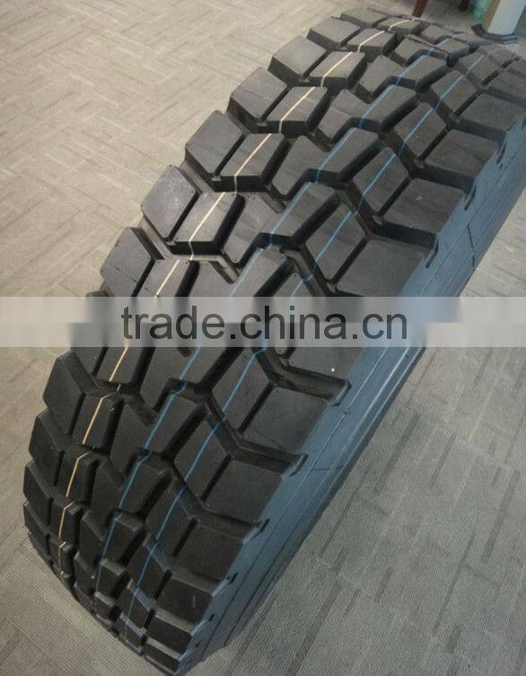 China company looking for distributors radial truck tire 315/80r22.5-20PR tbr tyres with high quality