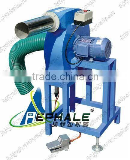 Good quality fiber opening machine