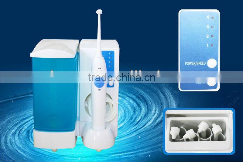 New professional oral care products,dental water jet,Portable dental water jet