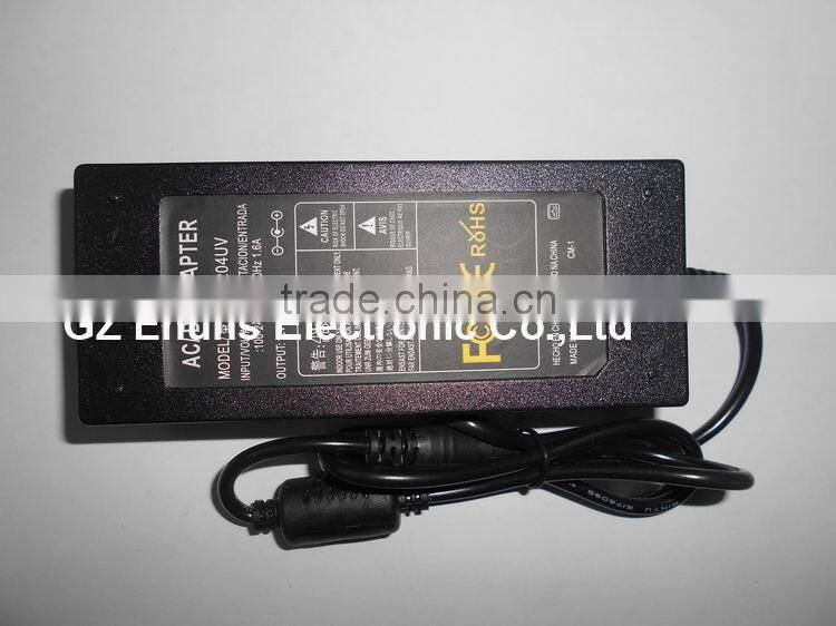 Replacement AC/DC Adapter 12V 2A/3A For LG LCD Monitor ADS-24NP-12-1 Power Supply 12024G Adaptor ADS-24S-12 Charger 1224GPCN