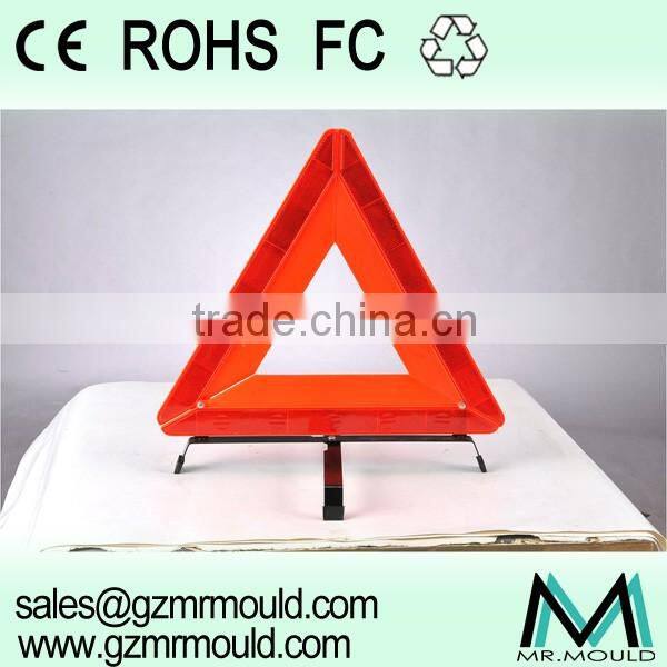 bottom price high quality safety warning triangle