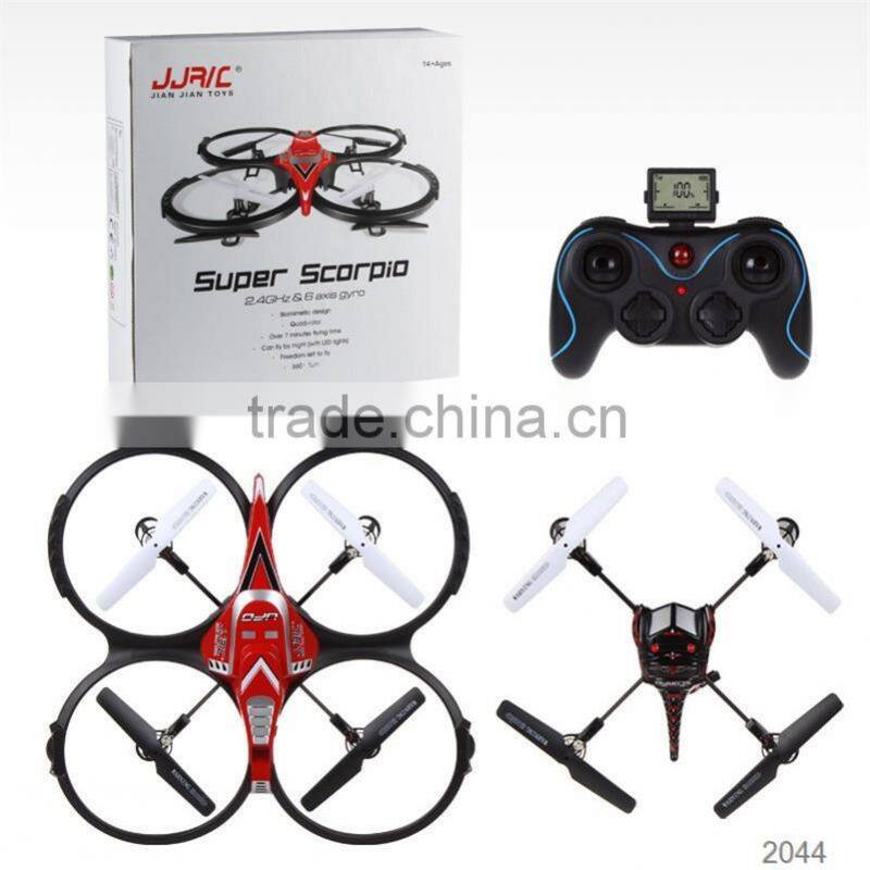 Quality new arrival hot sale rtr rc car