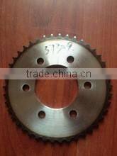 High qiality sprocket for sale