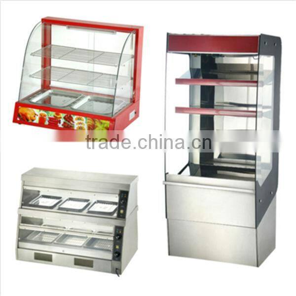 kitchen disinfection cabinet