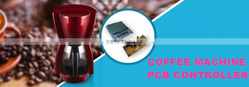 one-stop service for appliances Intelligent controller PCB