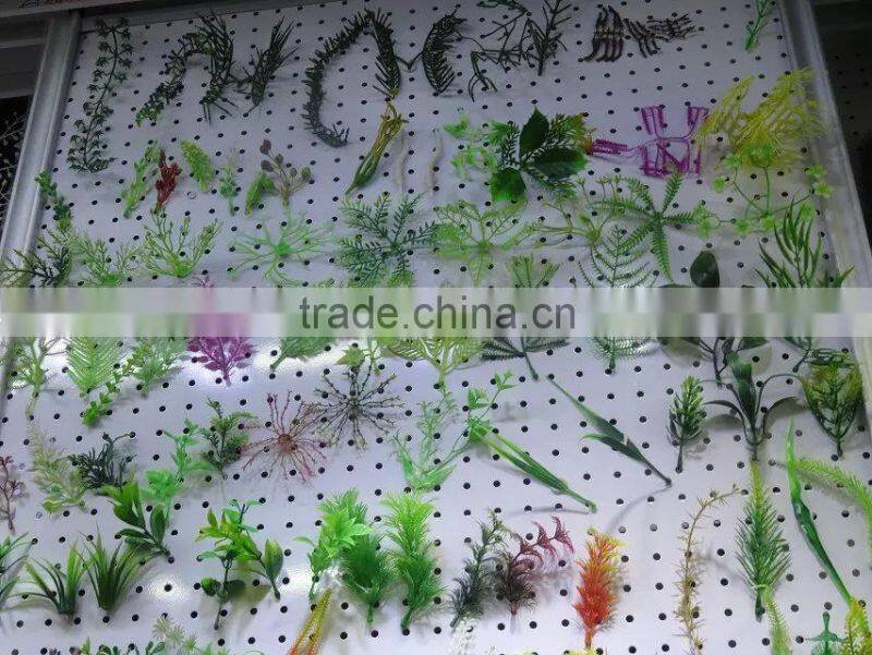 artificial flower, flower making, artificial flower making, artificial plants