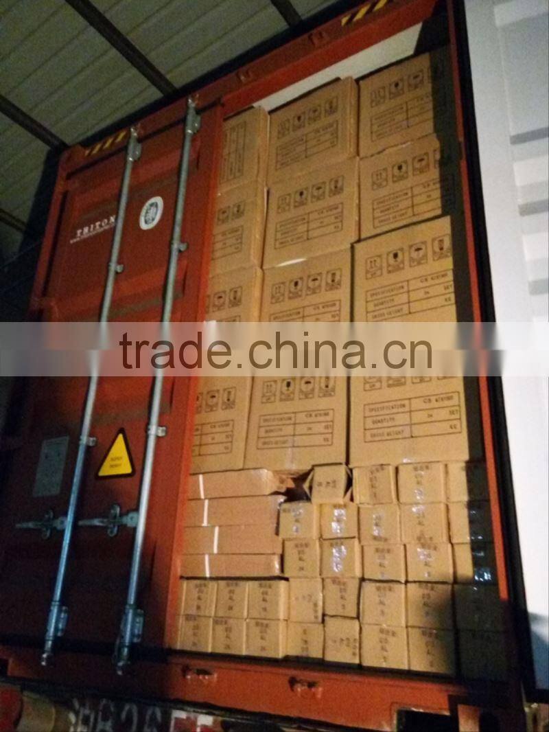 New Design Domestic Small Solar Water Heater in South Africa