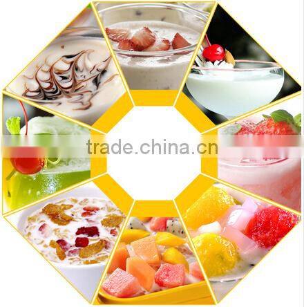 Most Effective Coffee Drink Shaker/ Juice Mixer/ Milk Shake Mixer