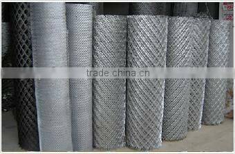 SQ-stainless steel wire mesh