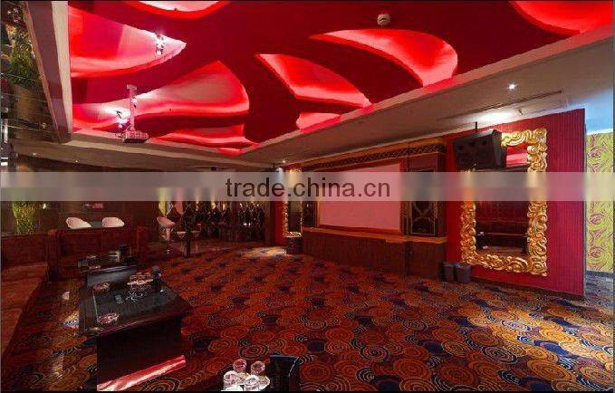 2015 motorcycle license plate light