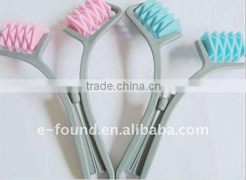Female body Massager