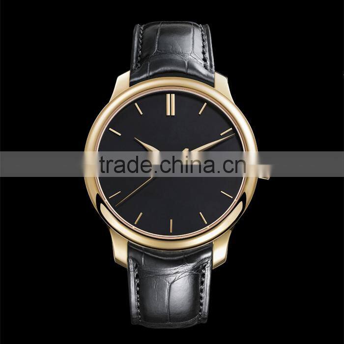 New Geneva Unisex Quartz 5 colorful Men Women Wristwatches Sports Watches Silicone