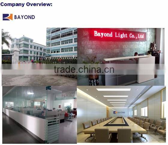 60 led/m white pcb led strip ws2811