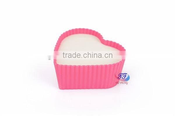 1L food grade plastic candy pails