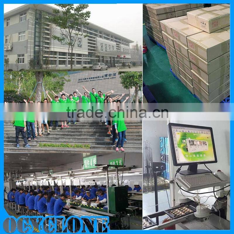 for LG Nexus 5 D820 D821 Mobile Phone Rechargeable Battery Supplier BL-T7 Wholesaler