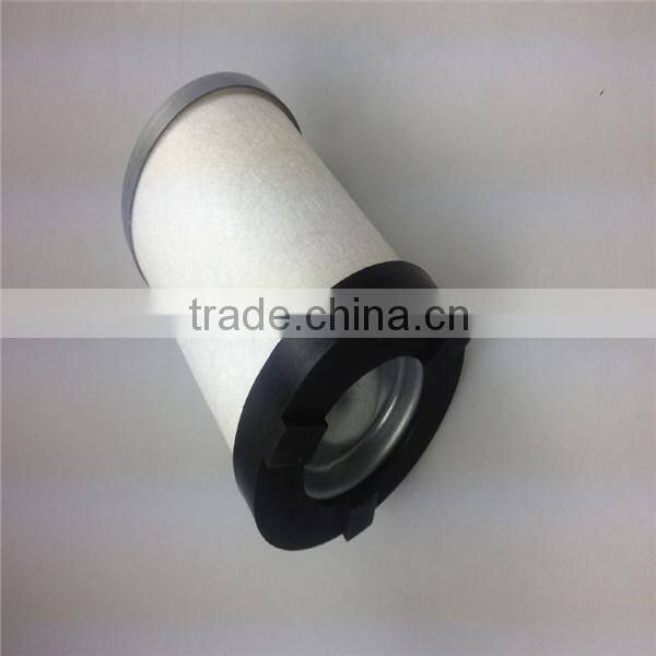 MITSUI SEIKI air compressor separator filter air oil separator compressor filter 72-10044-0804-00 72 10044 0804 00