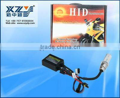 Hid Xenon Lamp Kit H6 12V35W