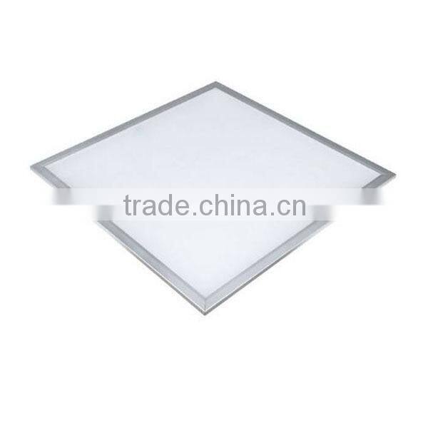 Good Quality Indoor Ultra Thin LED Panel Lighting