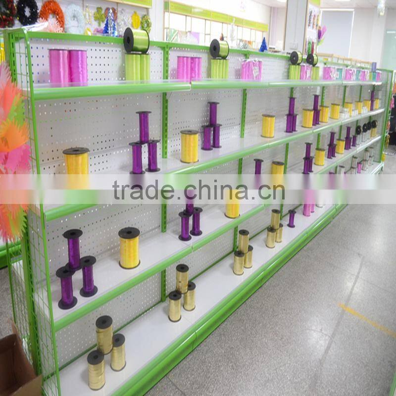 Competitive & Superior Quality Metallic Gift Bows& Easter Egg