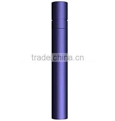 Lift Releasing Slip Overshot