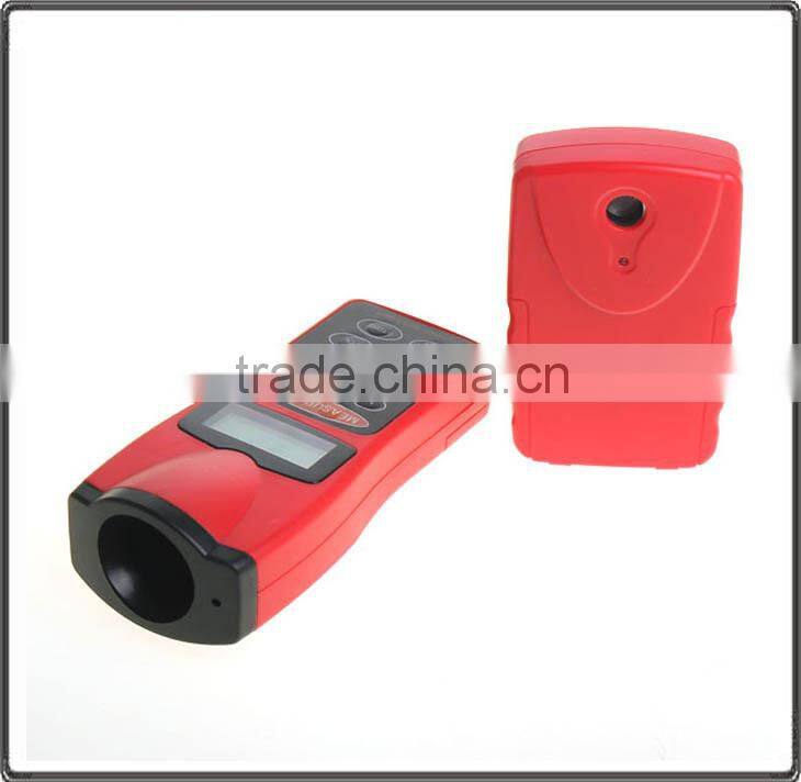 Newest Design Laser Pointer Distance Meter With Competitive Price