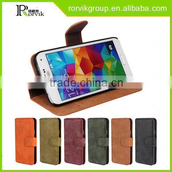 Factory supply tpu mobile phone case custom design monster cell phone case credit card phone case