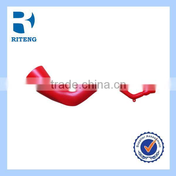 Horn,plastic horn,toy horn,bugle,sport bugle,sport toys,promotion toys,football fans gifts.