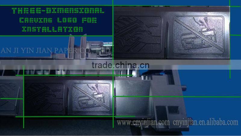 Compatible Toner Cartridge for Cartridge