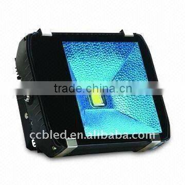 Led Flood light 40W 2011 new design CE, ROHS,FCC