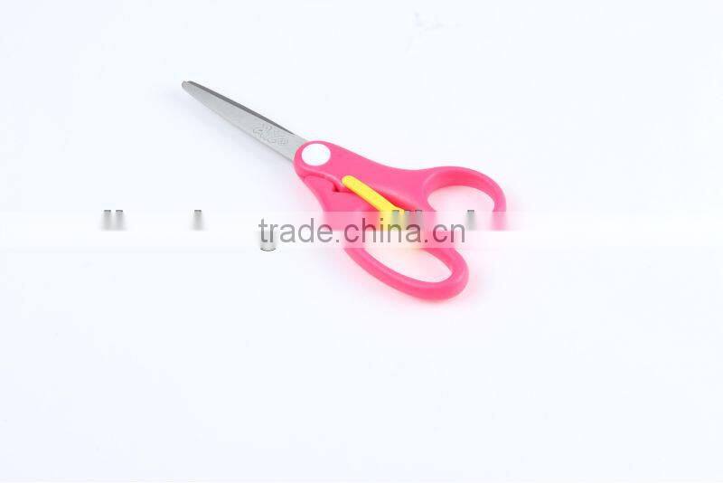HS0115 Professional manufacturer household scissors