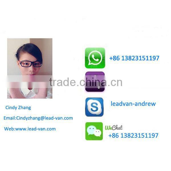 daren waves night light projector speaker lamp ocean projector