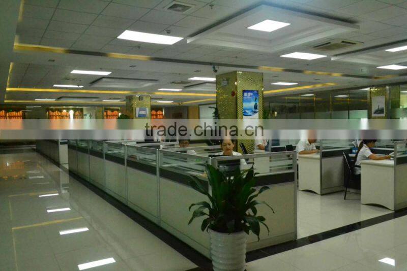 Wholesale alibaba replacement lcd tv screen sexy English movies hd video led sign/panel/board