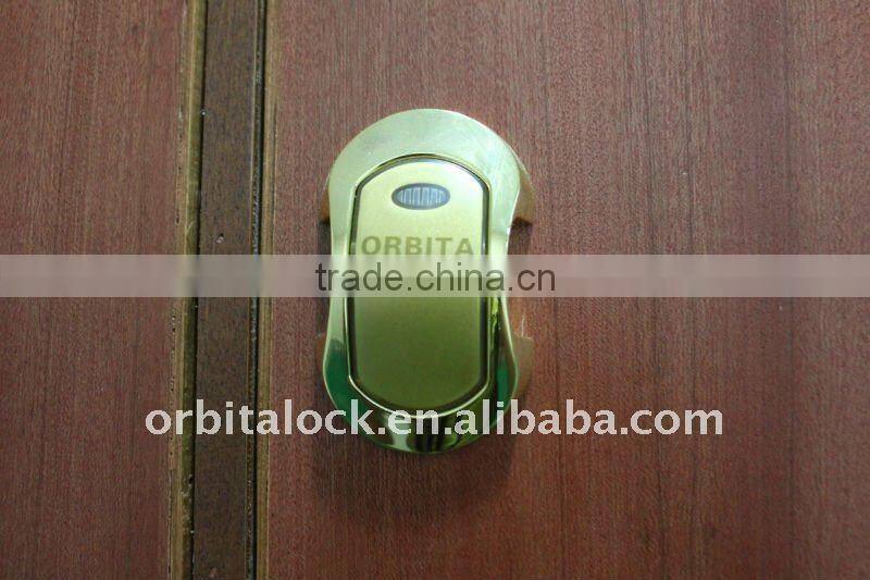 Orbita hot sale smart ID key card for cabinet lock,ibutton key