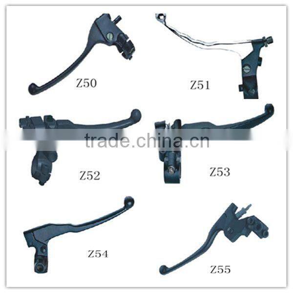 Aluminum mirror base