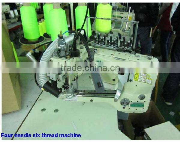 custom men's boxing fight shorts in bulk, new design high impact mma fight shorts