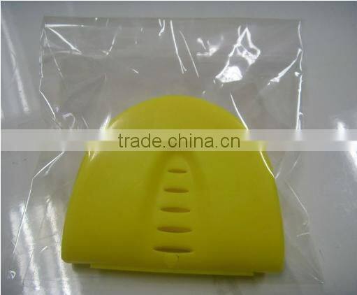 multicolor custom mouth guard, mma mouth guard