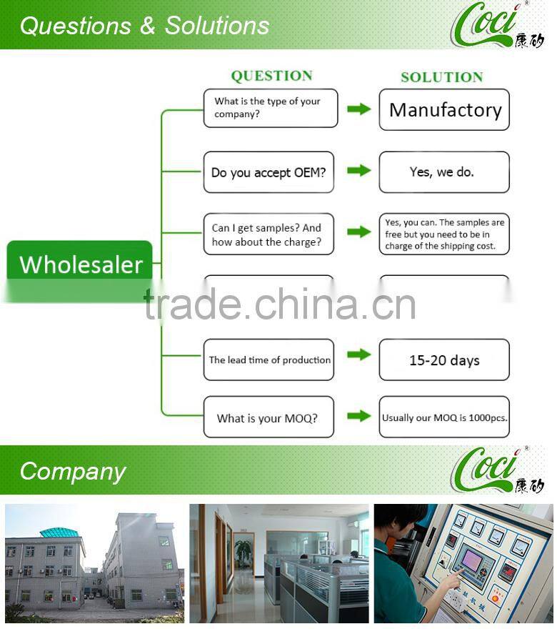 hot sale silicone wine glass clip set