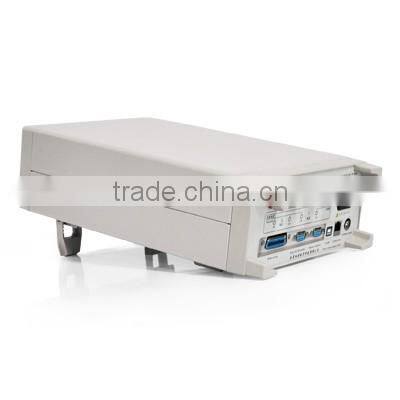 PM9840 Single phase Big current power meter