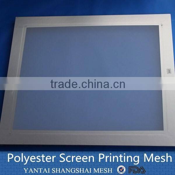 water filter fabric in Geotextiles