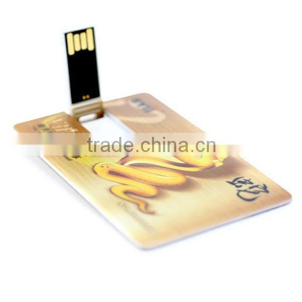 factory OEM 2gb card usb