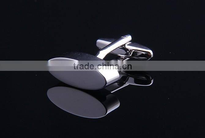 New Product Cufflink Factory Wholesale Cufflink