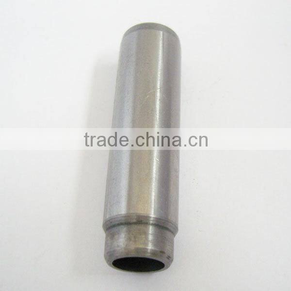 Valve Guide with high quality and most competitive price