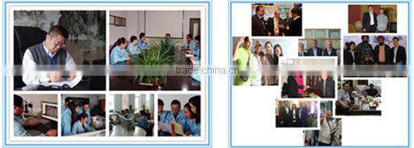 Top quality Handset Microphone For Radio Recorders