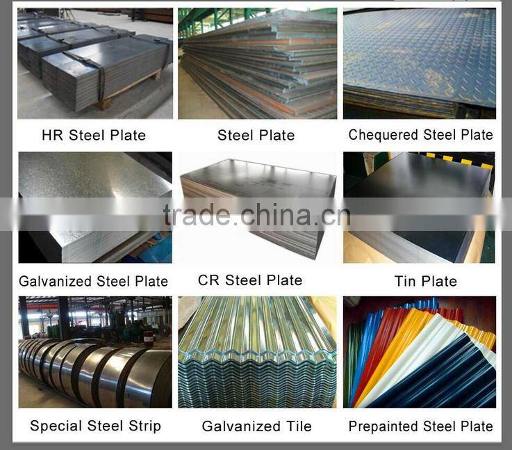 Top suppliar of ISO9001 approved stainless steel metal sheet punching machine Wholesale on line