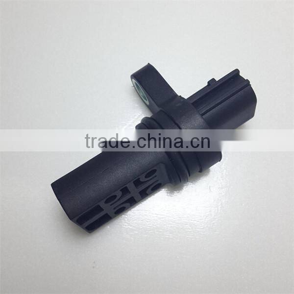 23731AL60C 23731-AL60C Crankshaft Position Sensor fits Altima Maxima Quest Murano